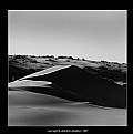 Picture Title - Sands Shadow