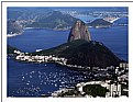 Picture Title - Sugar Loaf