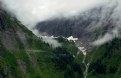 Picture Title - An Alaskan Presence