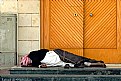 Picture Title - Street Photography #1