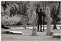 Picture Title - [[Park of the Sculptures]]