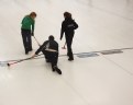 Picture Title - Curling 2