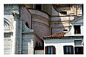 Picture Title - Architettura Venezia