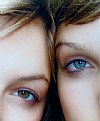 Picture Title - Beutiful Eyes