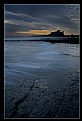 Picture Title - Bamburgh