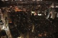 Picture Title - Good Night New York