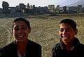 Picture Title - AFGHAN BROTHERS
