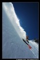 Picture Title - Steep!