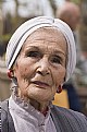 Picture Title - Nice Lady-Calexico CA