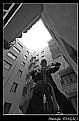 Picture Title - child in apartment