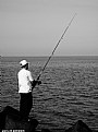 Picture Title - fishing