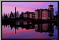 Picture Title - purplesunset