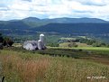 Picture Title - GILBOA VALLEY