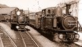 Picture Title - Narrow Gauge Engines