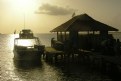 Picture Title - Sunburst in Bonaire