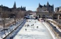 Picture Title - Rideau Canal