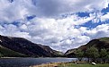 Picture Title - Talyllyn Lake