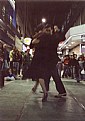 Picture Title - tango