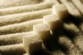 Picture Title - SUGAR