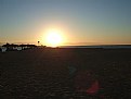 Picture Title - feel it