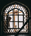 Picture Title - Royal Window