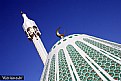 Picture Title - Mosque