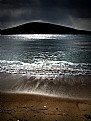 Picture Title - To the Light
