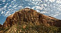 Picture Title - pano from Zion