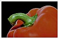 Picture Title - Red Pepper