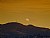 lunar sunrise