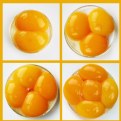 Picture Title - 2-3-4-5  yolks