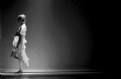 Picture Title - dance