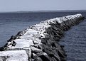 Picture Title - jetty