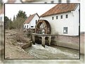 Picture Title - Watermill Alken