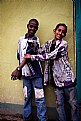 Picture Title - Local boys, Tigrai