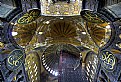 Picture Title - Hagia Sophia