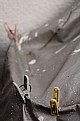 Picture Title - kkk