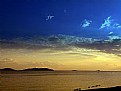 Picture Title - forever silent......