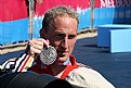 Picture Title - Silver Medal