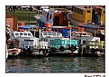 Picture Title - boats