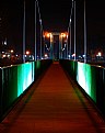 Picture Title - Green Bridge