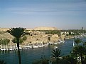 Picture Title - -The Great Nile-