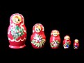 Picture Title - More Matryoshka