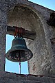 Picture Title - The Bell