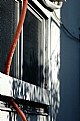 Picture Title - tube