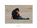 Picture Title - Dear ..