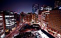 Picture Title - Tokyo at Night