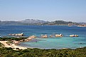 Picture Title - another bay in Sardinia