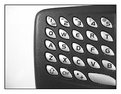 Picture Title - Keys