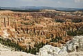 Picture Title - Bryce Canyon 2